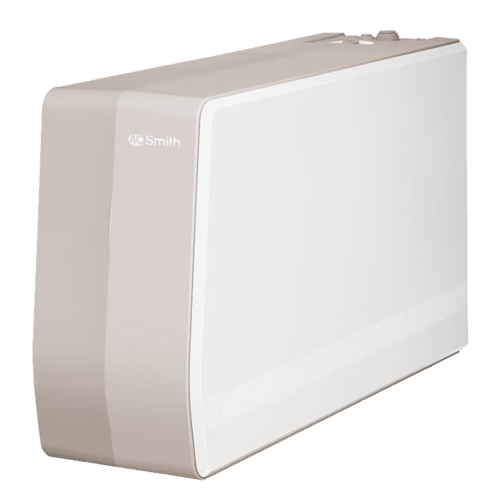 Máy lọc nước để gầm A.O. Smith R700 Slim - ảnh 5