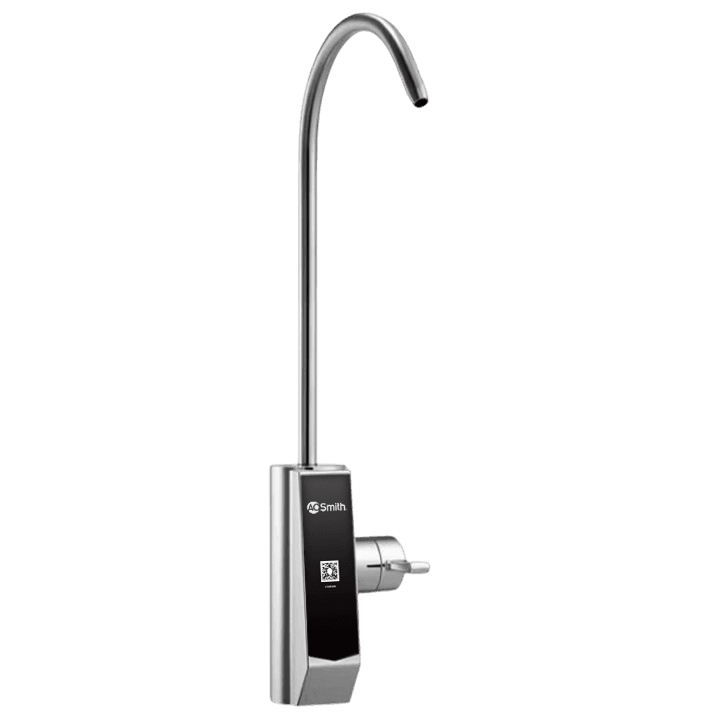 Máy lọc nước để gầm A.O. Smith R700 Slim - ảnh 2