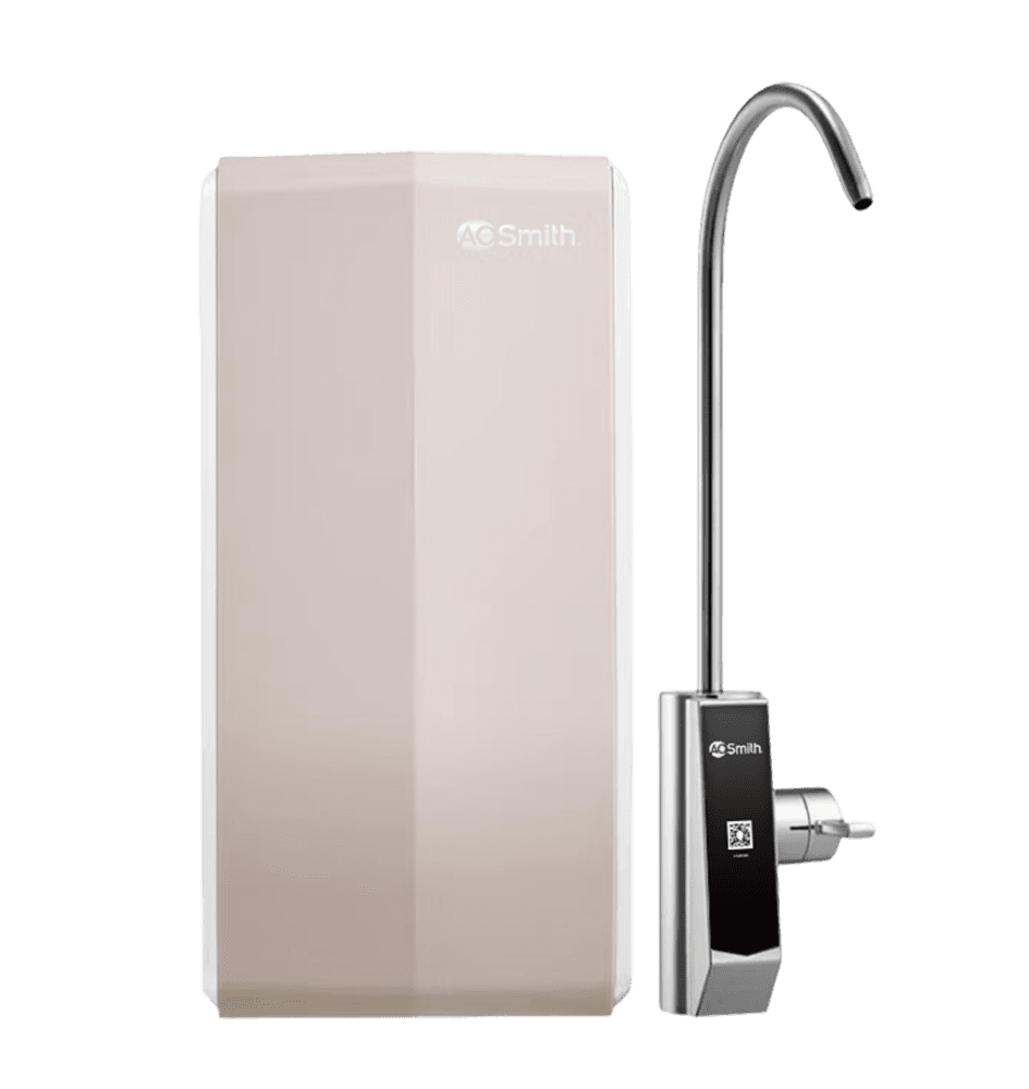 Máy lọc nước để gầm A.O. Smith R700 Slim - ảnh 3