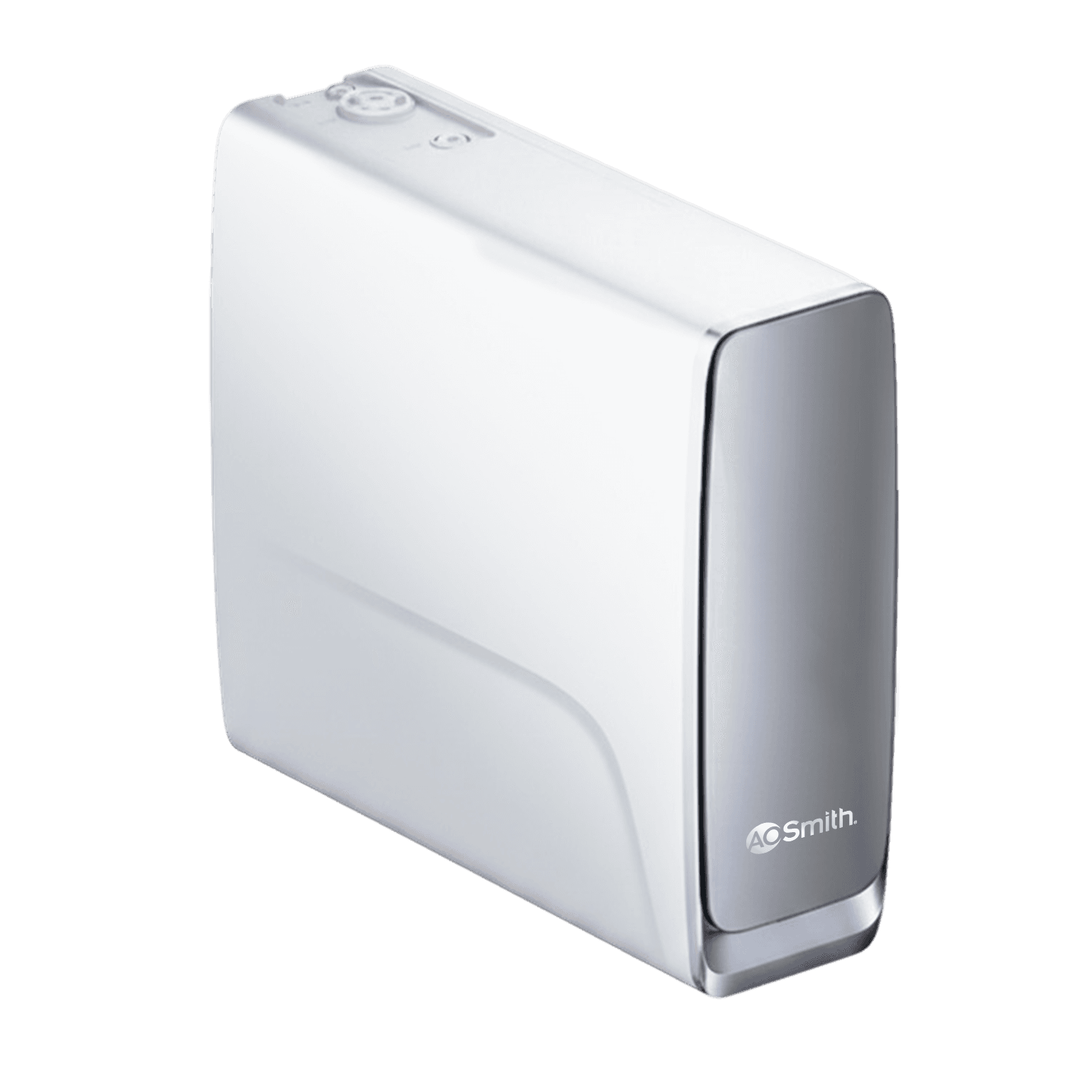 Máy Lọc Nước Đặt Gầm Có Tuổi Thọ Lõi Cao Nhất A. O. Smith X1000 [NEW] - ảnh 6