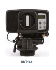 AUTOVAN CANATURE BNT165  - VAN CHO CỘT LÀM MỀM