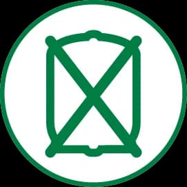 Thiết kế không bình chứa