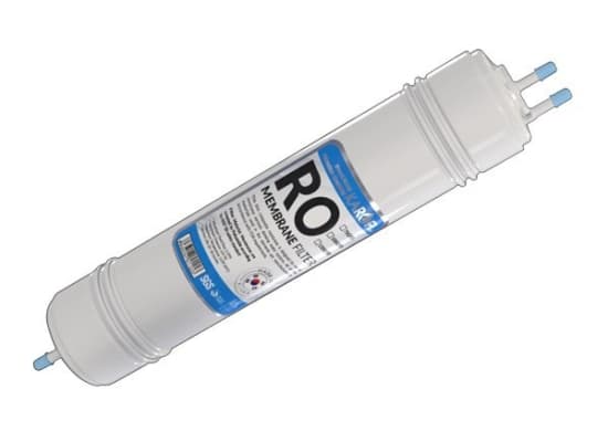 Màng RO 100GPD Hàn Quốc - Karofi (Lõi số 4) - ảnh 3