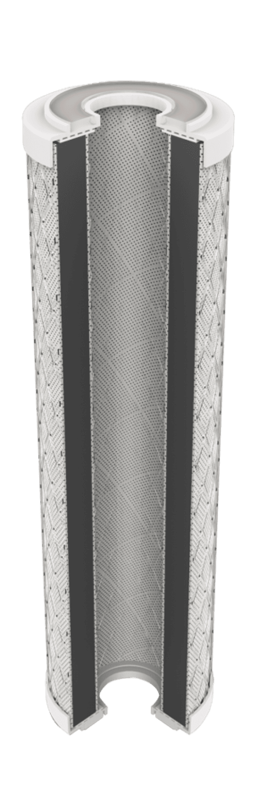 Lõi Smax Duo 2 (OCB) - Karofi - ảnh 3