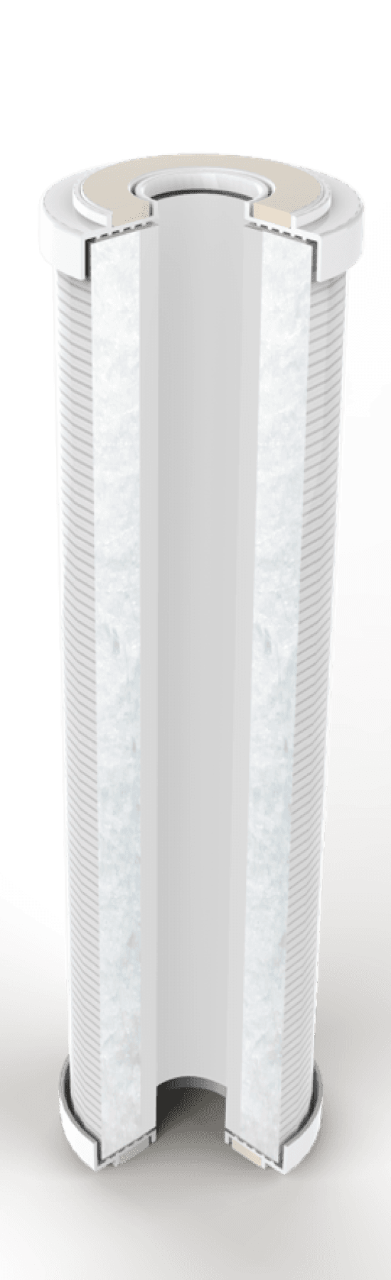 Lõi Smax Duo 3 (CTO-GAC) - Karofi - ảnh 3