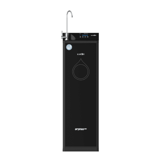 Máy lọc nước Optimus Plus O-P1310