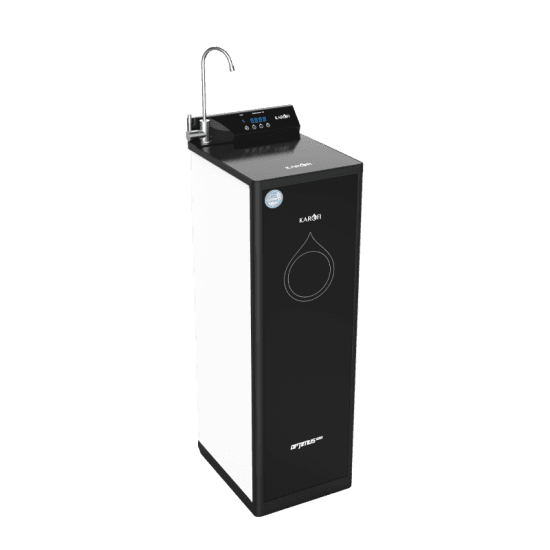 Máy lọc nước Optimus Plus O-P1310 - ảnh 5
