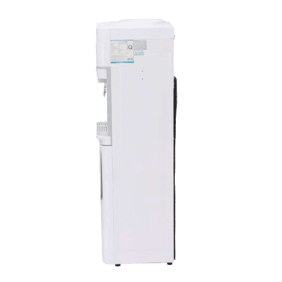 Cây nóng lạnh Karofi úp bình HC15 - ảnh 5