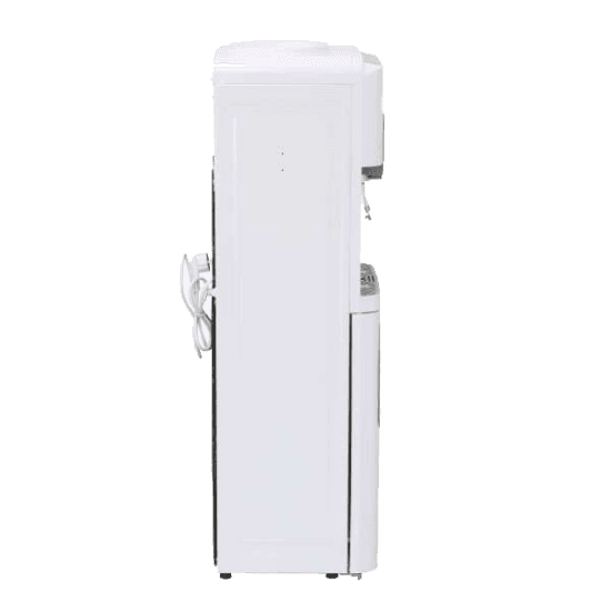 Cây nóng lạnh Karofi úp bình HC16 - ảnh 5