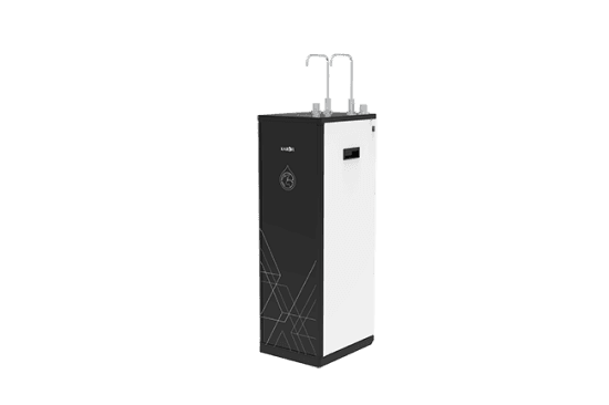 Máy lọc nước nóng lạnh Karofi KAH-D10 - ảnh 3