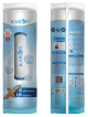 Combo lõi lọc thô Karofi SMAX PRO V - ảnh 4