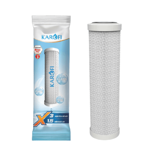 Combo 123 Smax Pro - ảnh 3