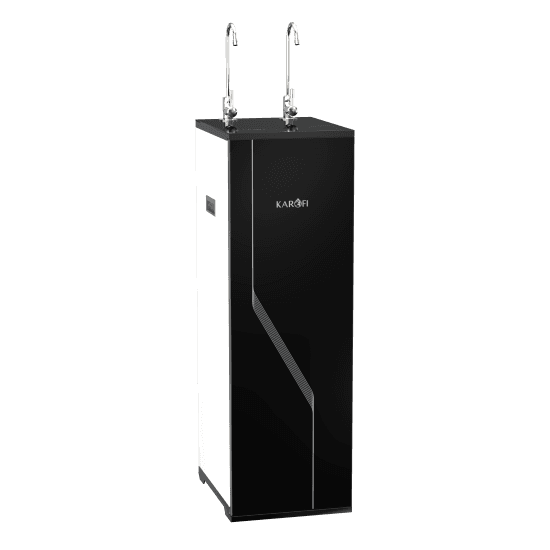 Máy lọc nước bán công nghiệp Karofi KAB-L80 - ảnh 3