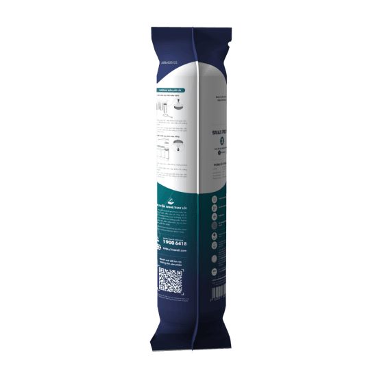 Lõi số 3 Karofi Smax Pro - ảnh 3