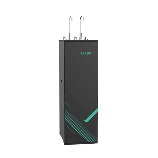 Máy lọc nước nóng lạnh KAD-M68 - ảnh 3