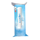 Lõi Smax Duo 2 (OCB) - Karofi - ảnh 4