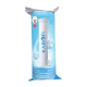 Lõi Smax Duo 3 (CTO-GAC) - Karofi - ảnh 4