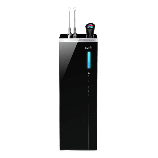Máy lọc nước Karofi S88 Promax (Hydrogen Ion Kiềm) - ảnh 3