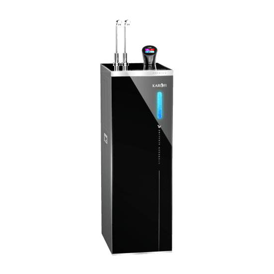 Máy lọc nước Karofi S88 Promax (Hydrogen Ion Kiềm) - ảnh 5