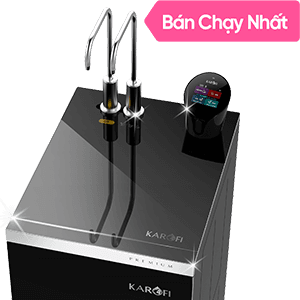 Hệ thống lọc nước công nghiệp - ảnh 6