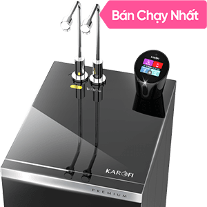 Hệ thống lọc nước công nghiệp - ảnh 5