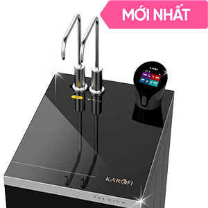 Hệ thống lọc nước công nghiệp - ảnh 4