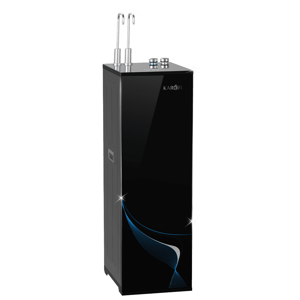 Máy lọc nước RO Karofi KAQ-GB15 - ảnh 3
