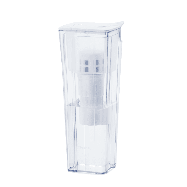 Bình lọc nước cầm tay - ảnh 4