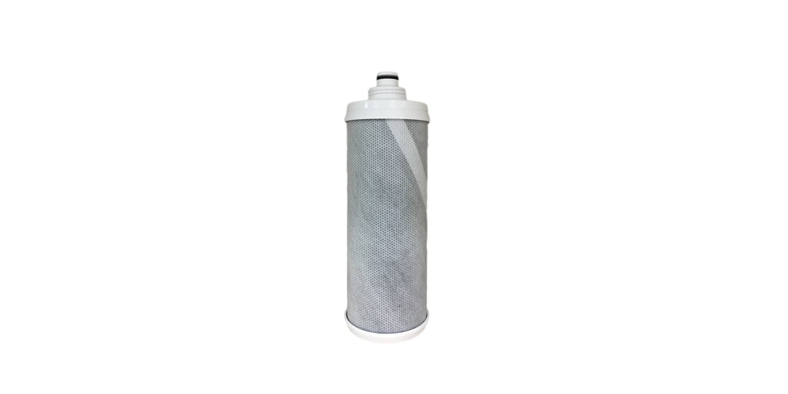 Thiết bị lọc nước thương mại - ảnh 5