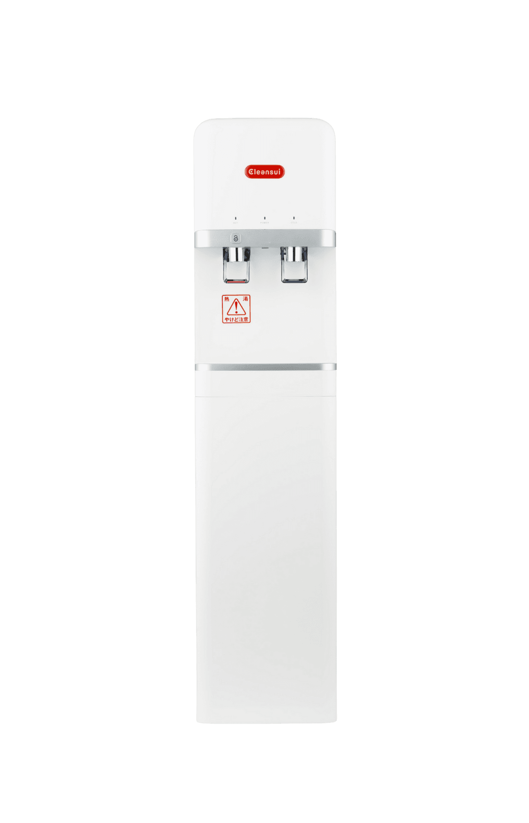 Thiết bị lọc nước tích hợp nóng lạnh - ảnh 4