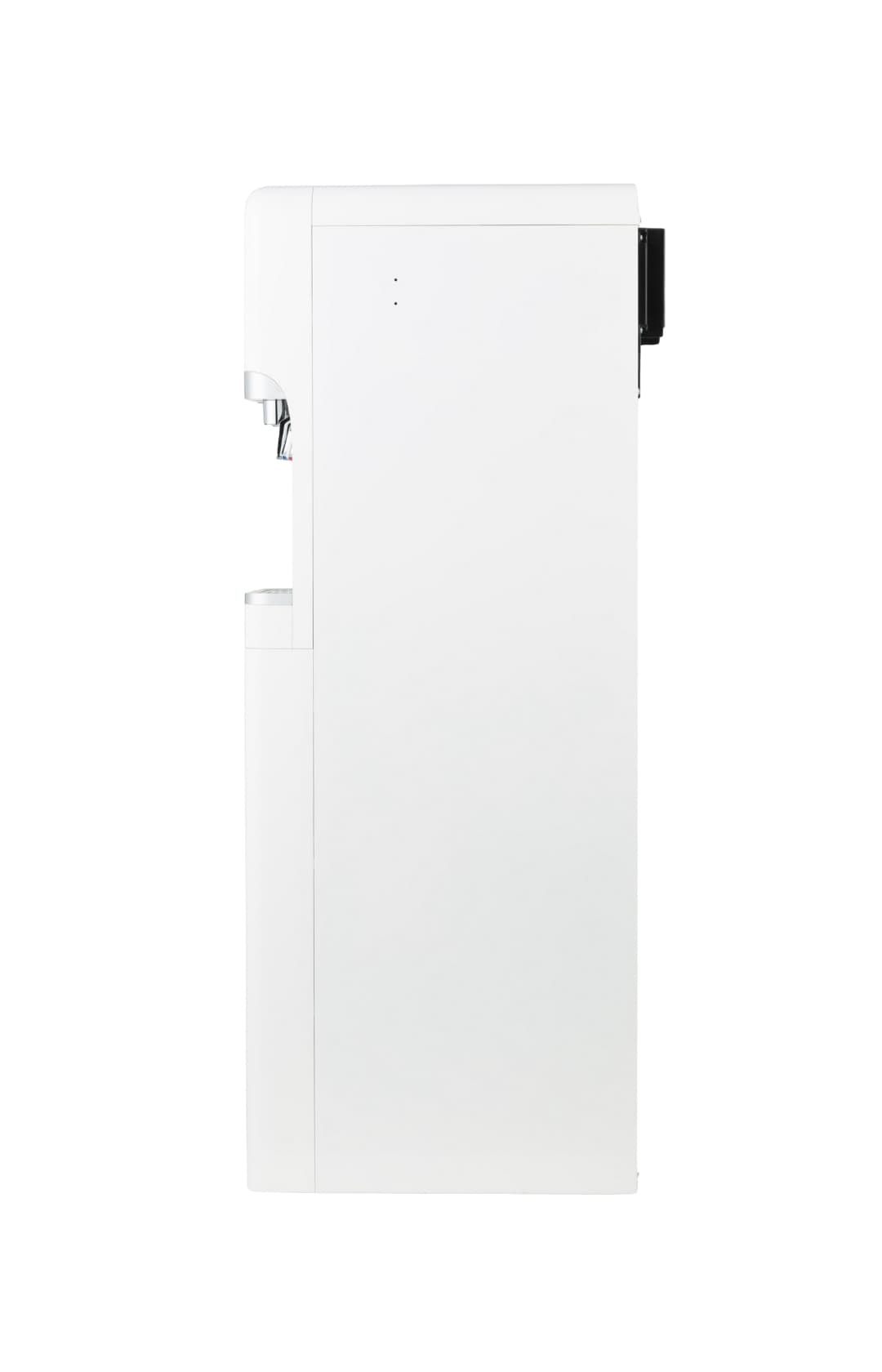 Thiết bị lọc nước tích hợp nóng lạnh - ảnh 3