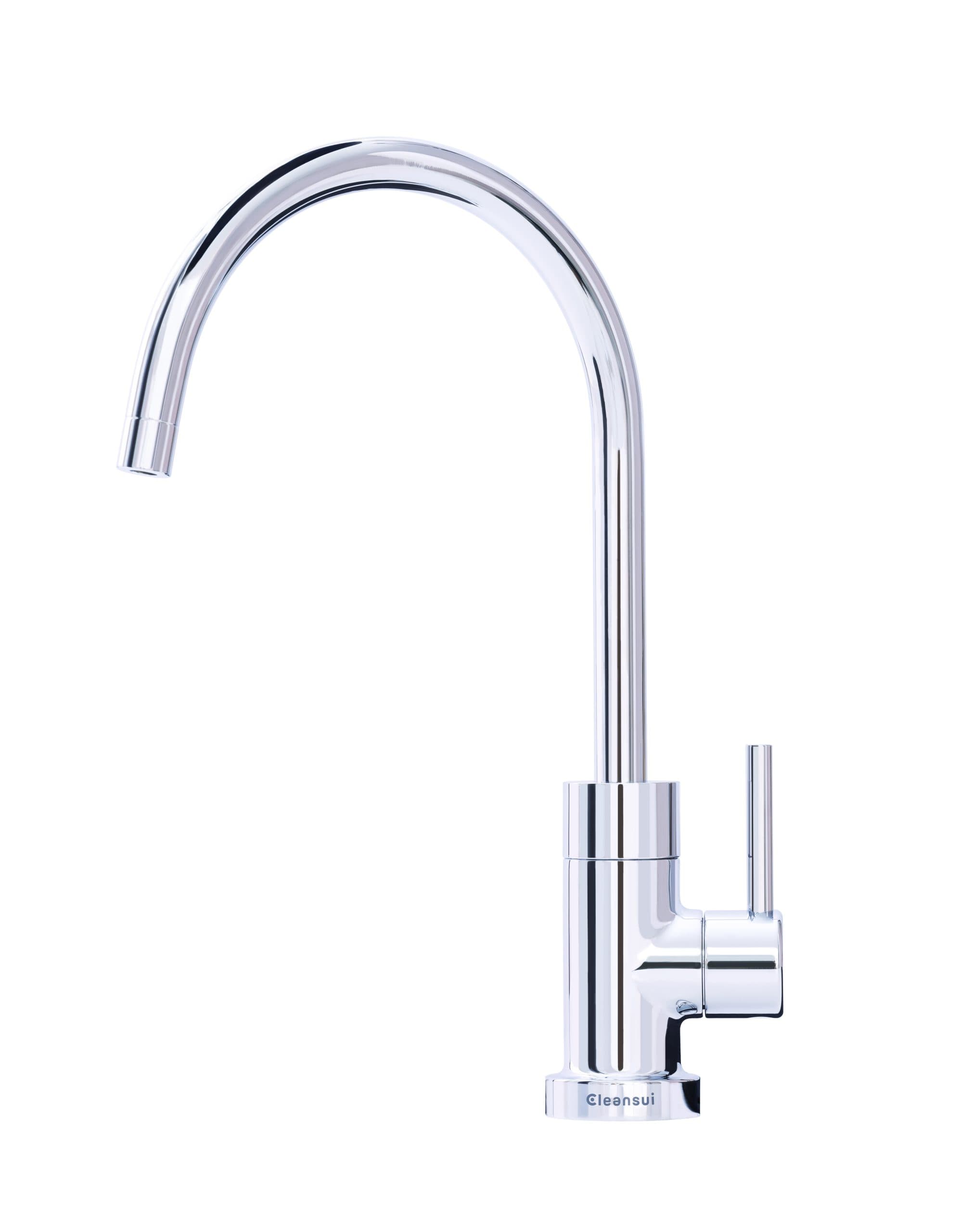 Mitsubishi Cleansui EU103 - ảnh 2