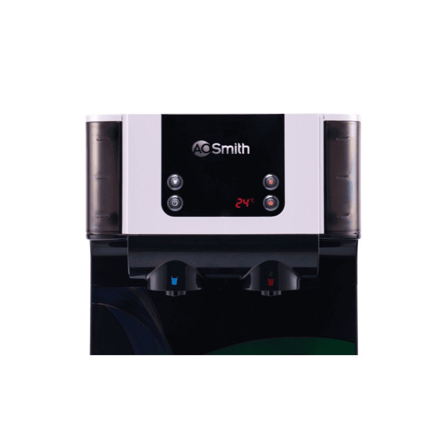Máy Lọc Nước Đặt Bàn A. O. Smith ROSS™ ECO-AOC75PUR (NEW) - ảnh 4