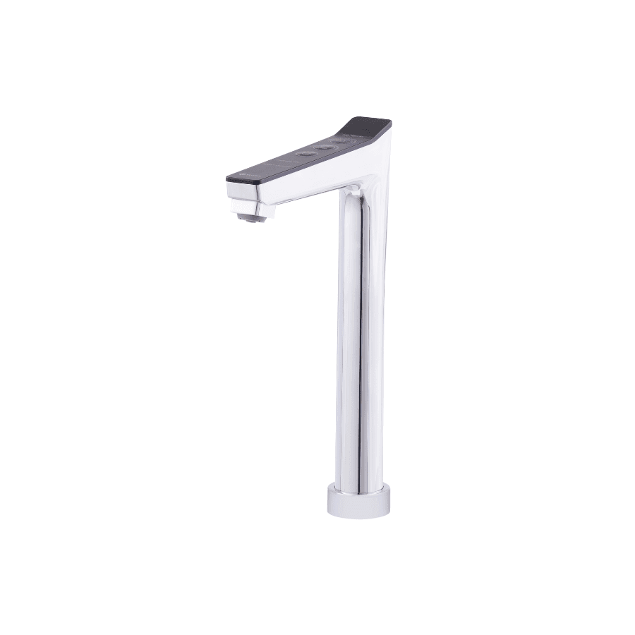 Máy Lọc Nước Đặt Gầm Công Suất Lớn A. O. Smith ROSS™ LUX-AOU800HOT [NEW] - ảnh 4