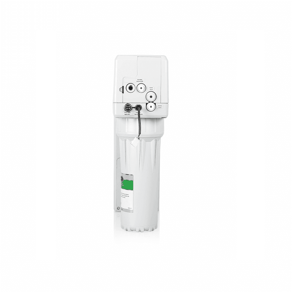 Bộ lõi thay thế A.O. Smith Model R400E / R400S - ảnh 2