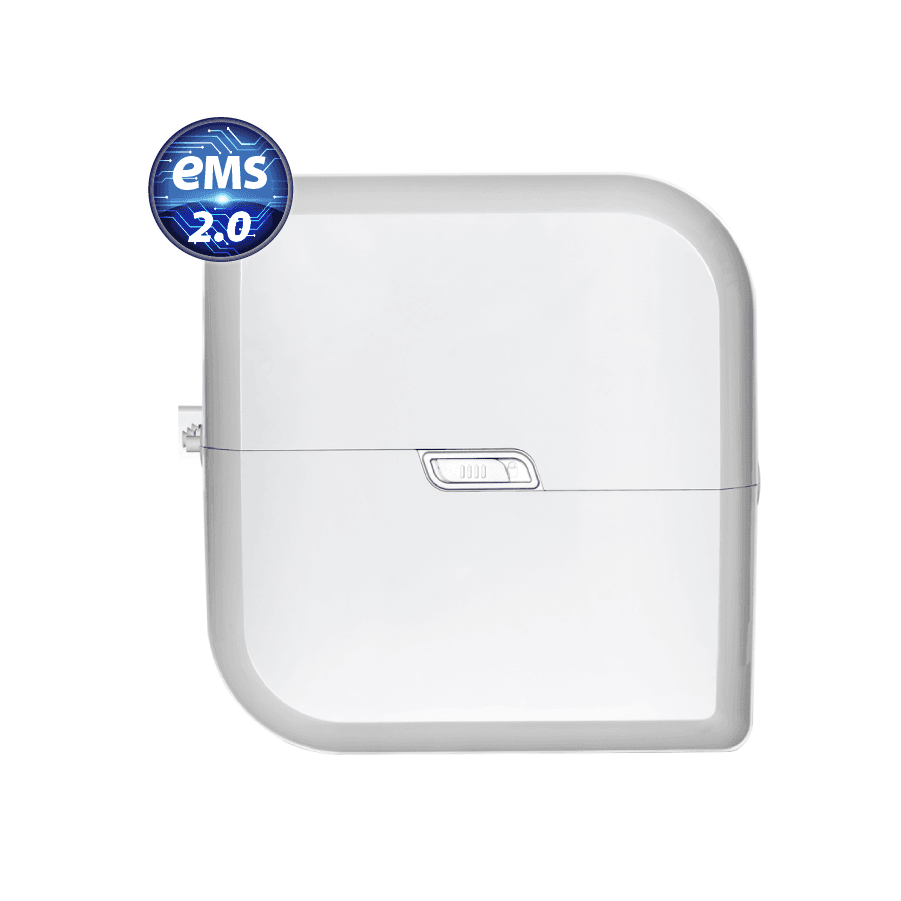 Máy lọc nước A. O. Smith G1 [Hết hàng] - ảnh 5