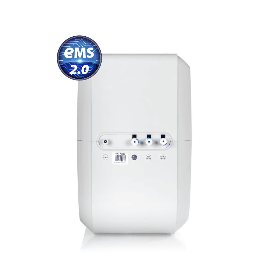 Máy lọc nước A. O. Smith G1 [Hết hàng] - ảnh 6