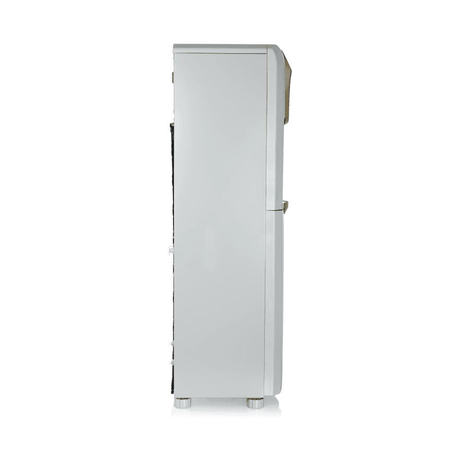 Bộ lõi thay thế A.O. Smith ADR75-V-ET-1 - ảnh 4