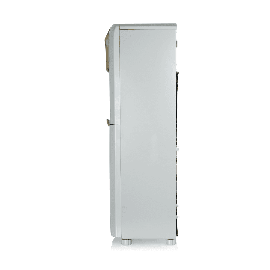Bộ lõi thay thế A.O. Smith ADR75-V-ET-1 - ảnh 2