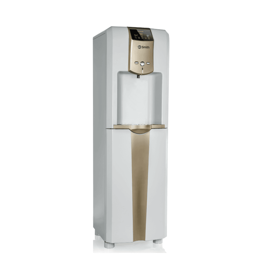 Bộ lõi thay thế A.O. Smith ADR75-V-ET-1 - ảnh 6