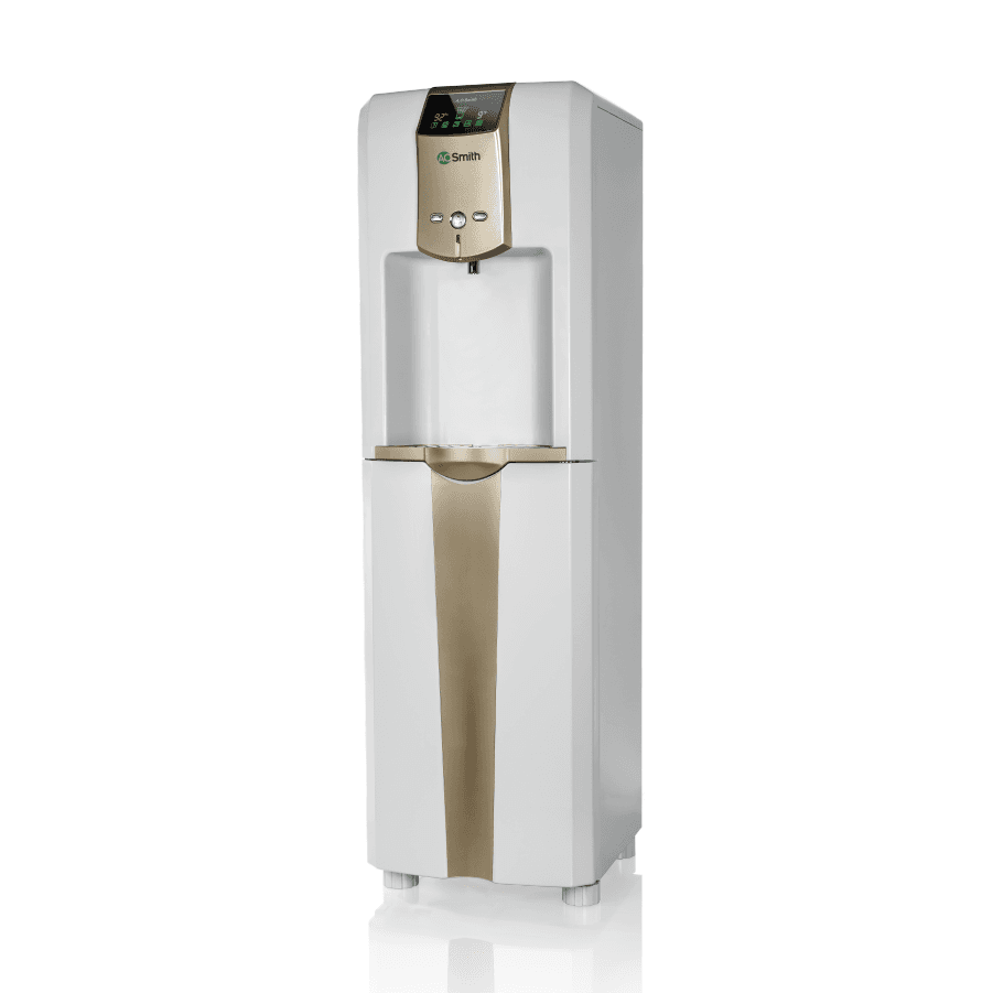 Bộ lõi thay thế A.O. Smith ADR75-V-ET-1 - ảnh 5