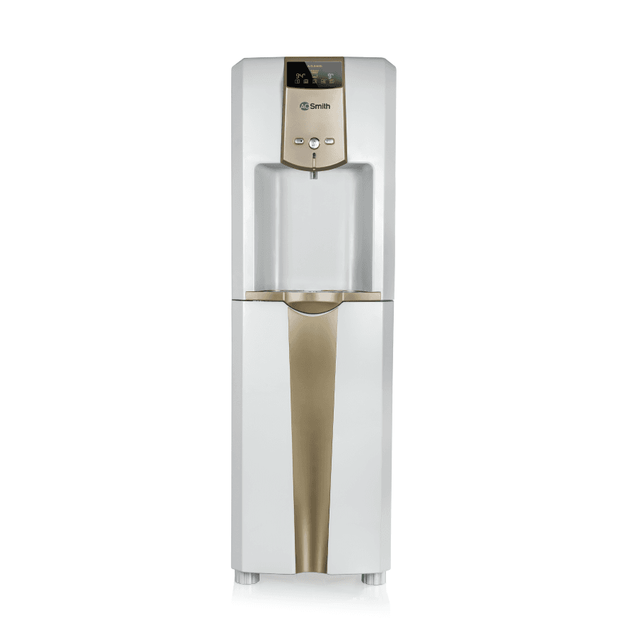 Bộ lõi thay thế A.O. Smith ADR75-V-ET-1 - ảnh 3
