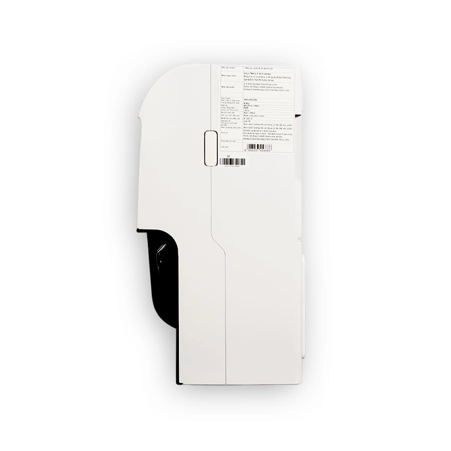 Máy lọc nước A. O. Smith C2 - ảnh 4