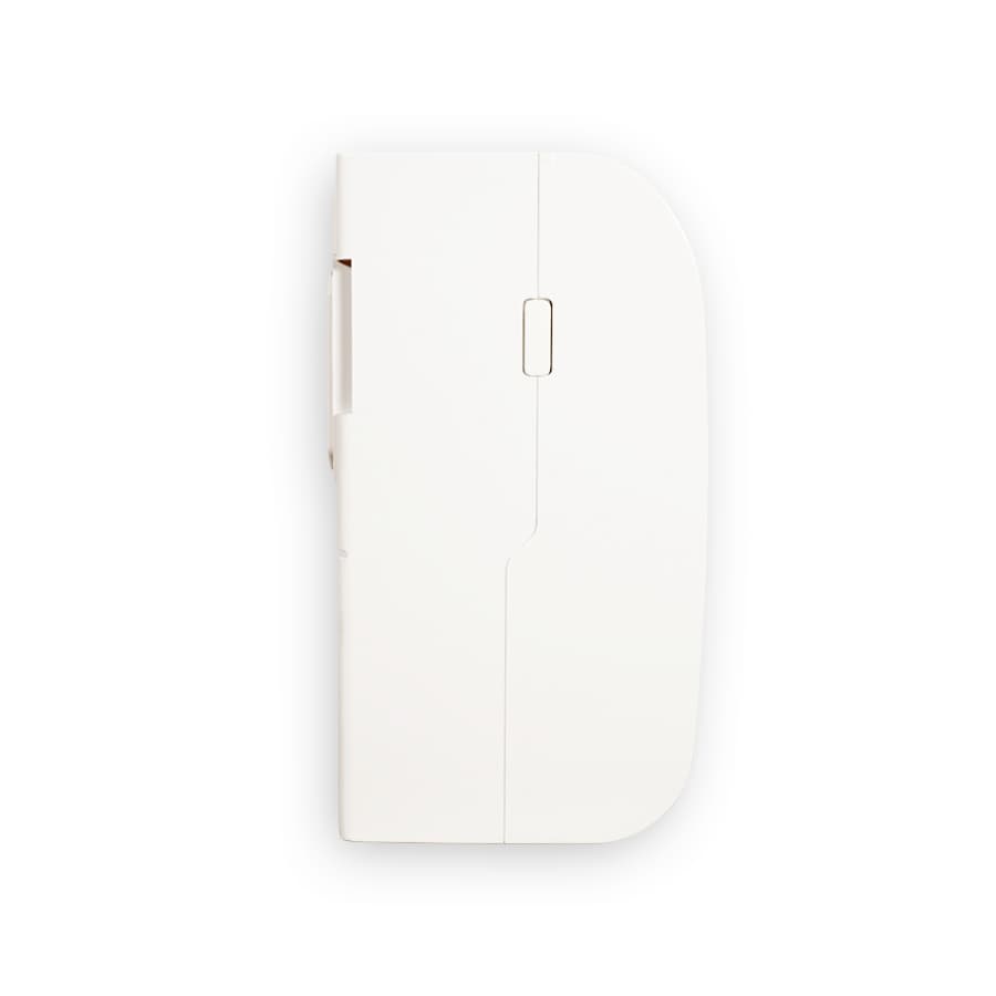 Máy lọc nước A. O. Smith C2 - ảnh 5