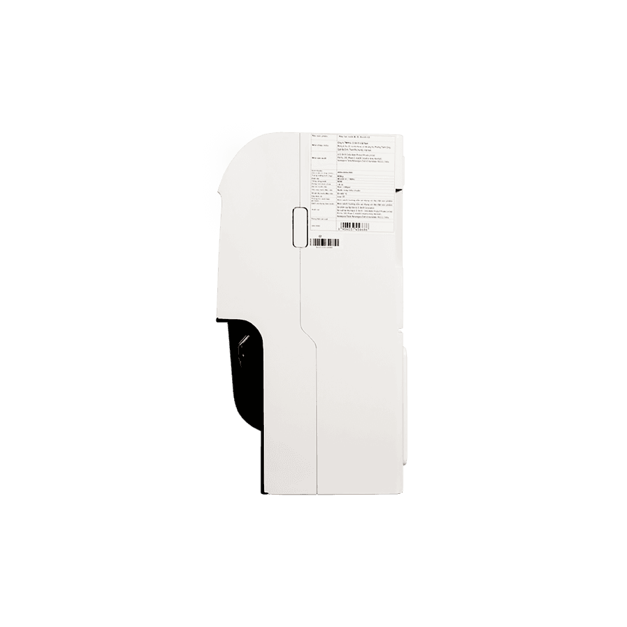 Máy lọc nước A. O. Smith C1 [Hết hàng] - ảnh 4