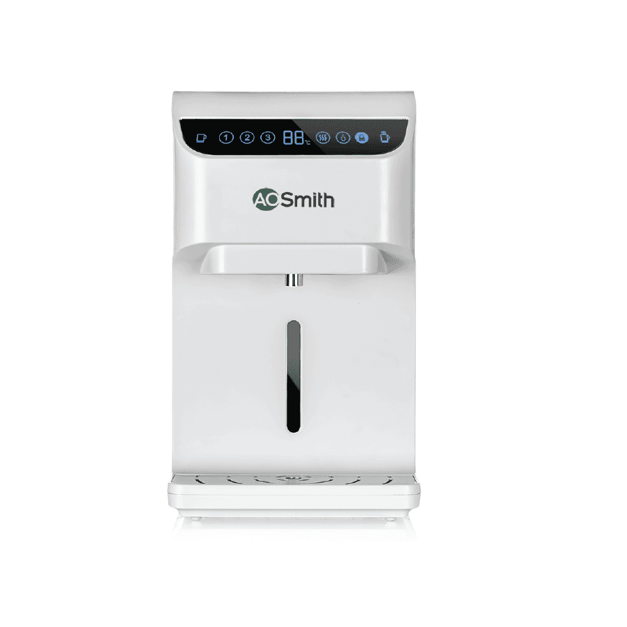 Bộ lõi thay thế A.O. Smith AR75-A-S-H1 - ảnh 2
