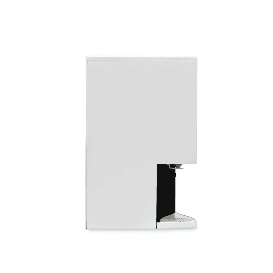 Máy lọc nước A. O. Smith Z4 - ảnh 4