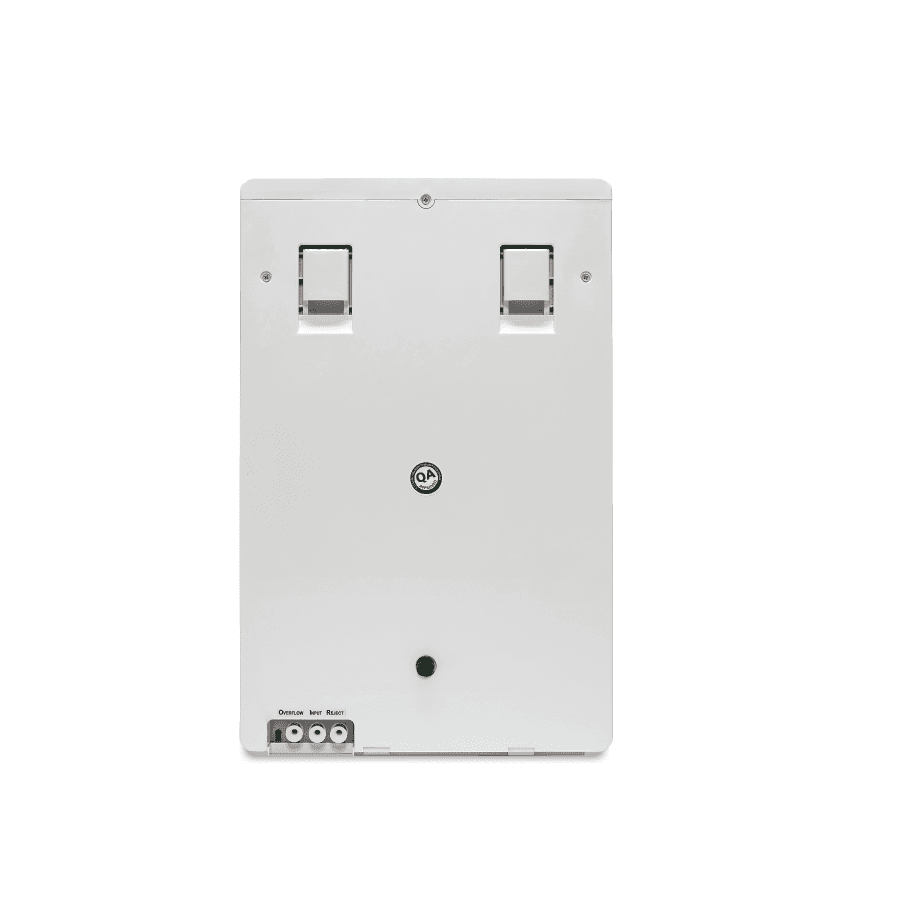 Máy lọc nước A. O. Smith Z4 - ảnh 5