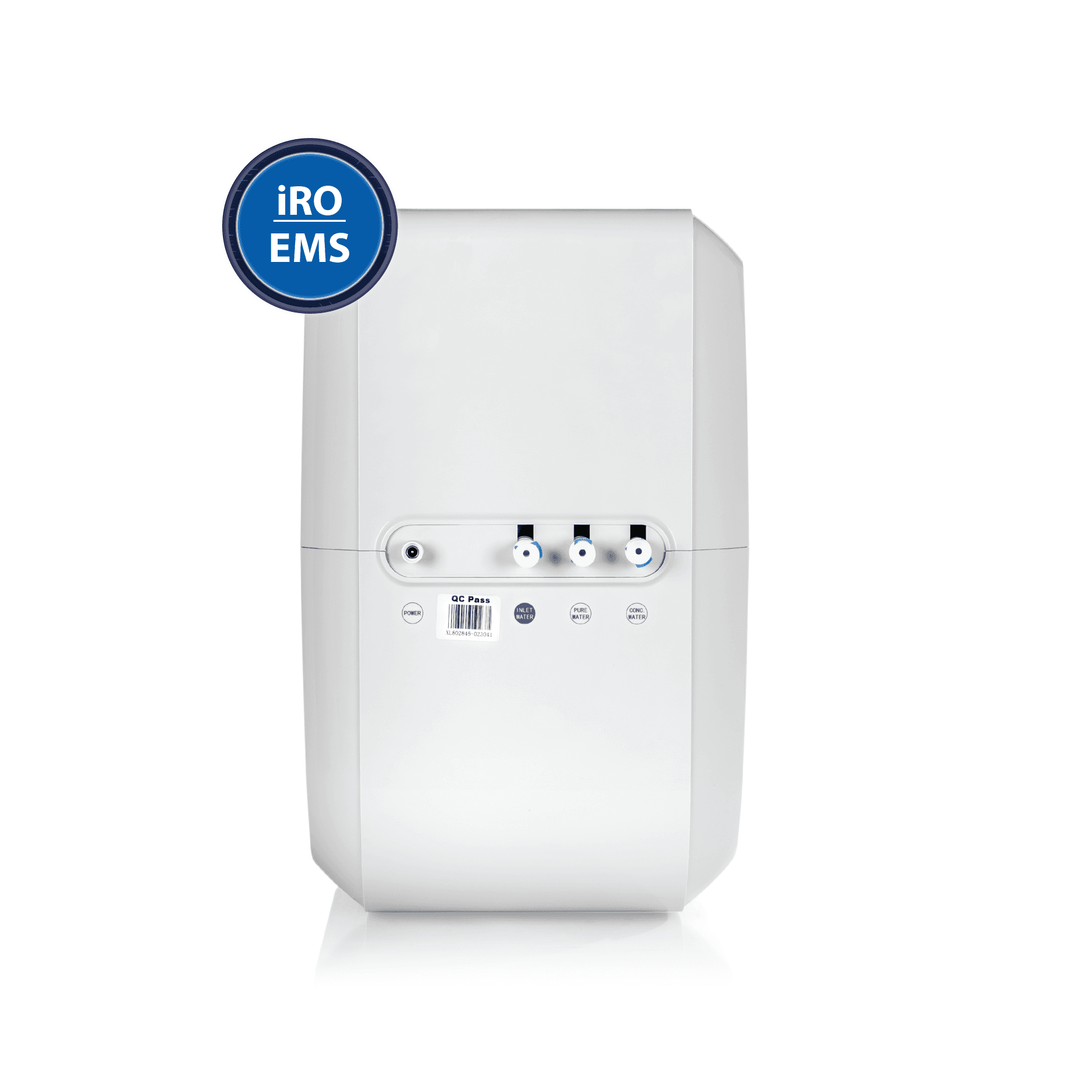 Máy lọc nước A. O. Smith AR75-A-S-2 [Hết hàng] - ảnh 5