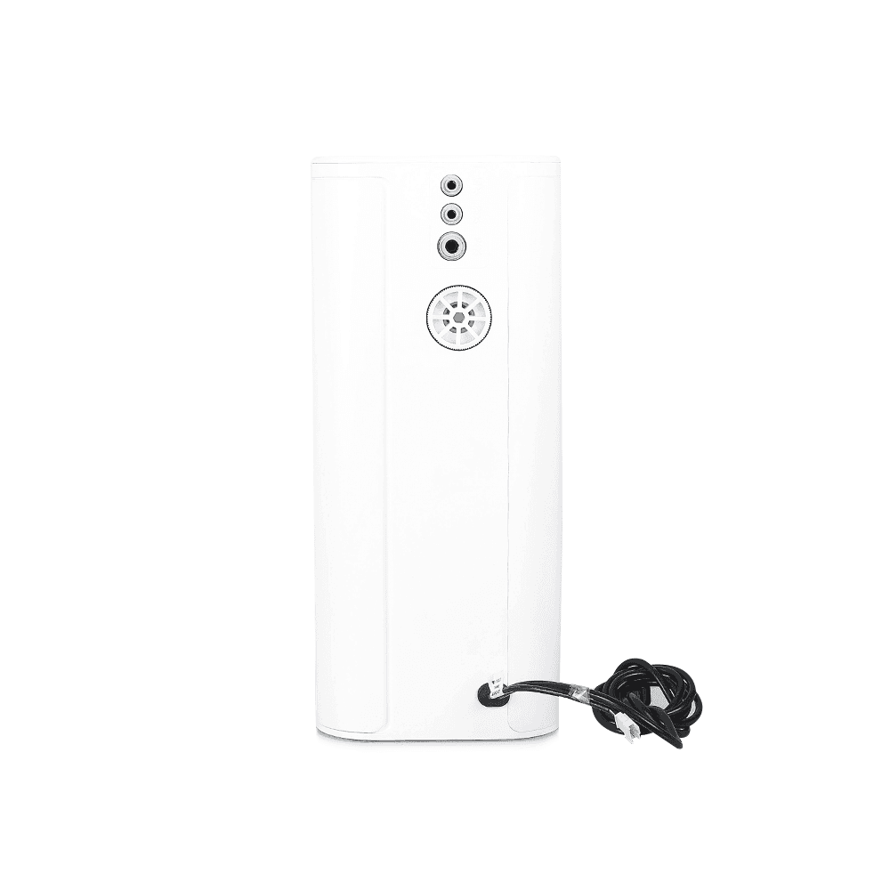 Bộ lõi thay thế A.O. Smith Model S600 - ảnh 3
